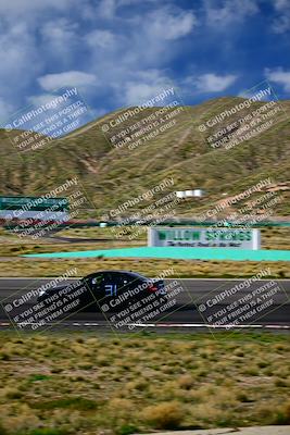 media/Feb-24-2024-Speed Ventures (Sat) [[3a91d549f3]]/Purple/Session 3/Turn 1/